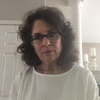 Virginia, 70