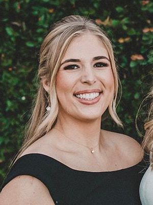 Madi, 28