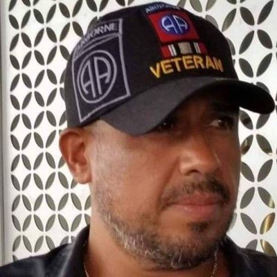 Gabriel, 56