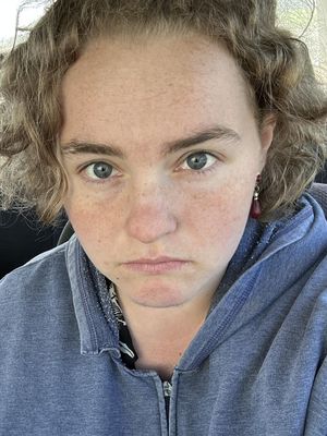 Evangeline, 25