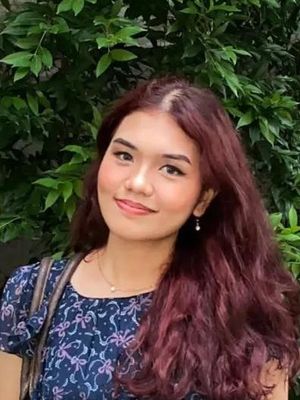 Esmeralda, 22