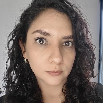 Naybi, 39
