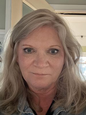 Marla, 64