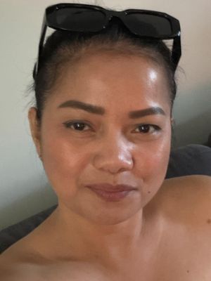 Rosie, 42