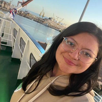 Karol, 30