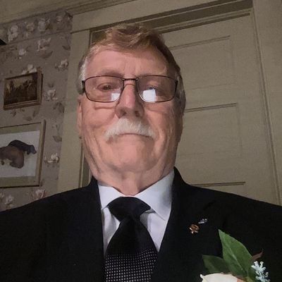 Ed, 74