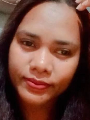 Sofia, 26