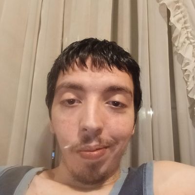 Sebastian, 26