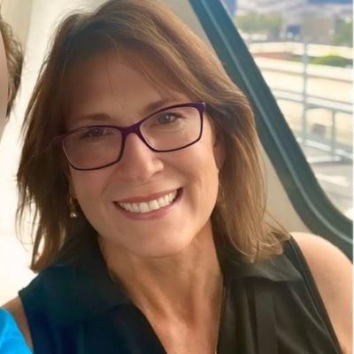 Rhonda, 67