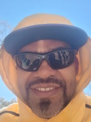 Frederick, 44