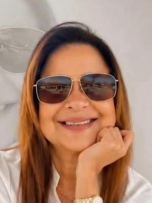 Marta, 61