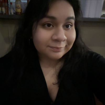Aurora, 23