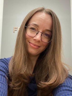 Mable, 51