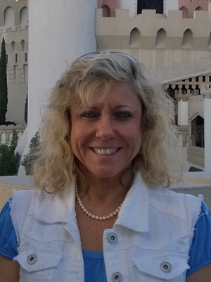 Donna, 62