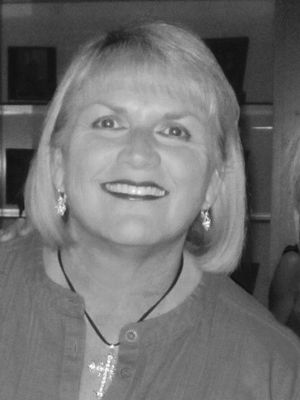 Catherine, 66