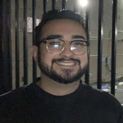 Robby, 27