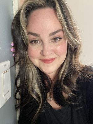 Crystal, 47