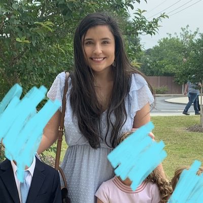 Analise, 28