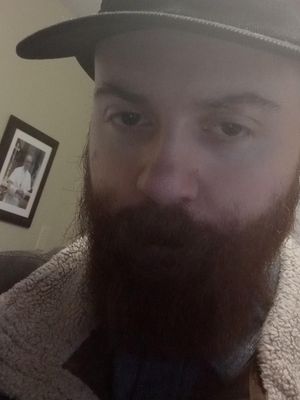 Vincent, 30