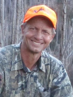 Brian, 56