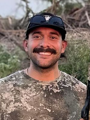 Jerry, 26