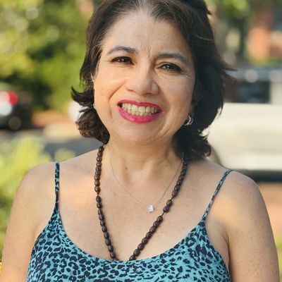 Andrea, 51