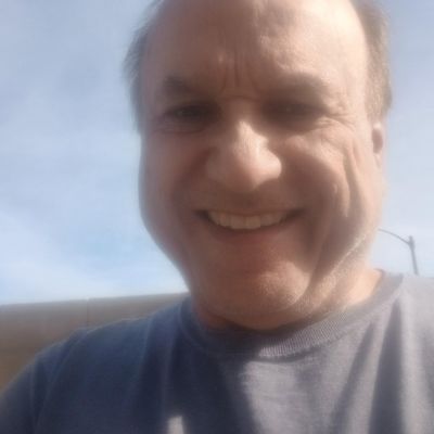 Dave, 68