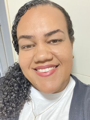 Rosangela, 37