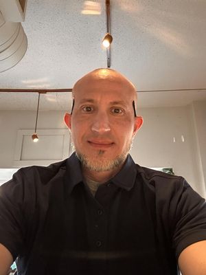 Frank, 47
