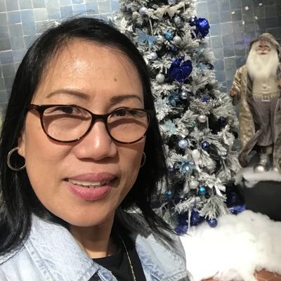 Maria  Eva, 63