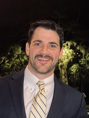 Andrew, 36
