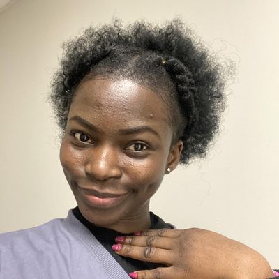 Berlinda, 32