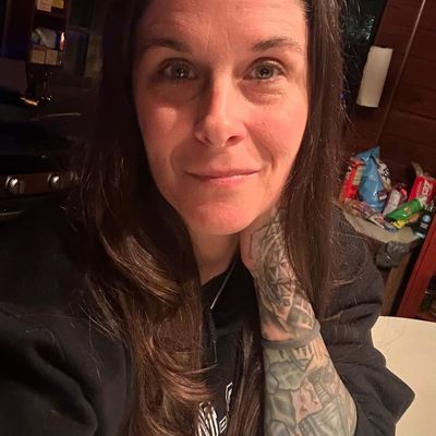 Clarissa, 51