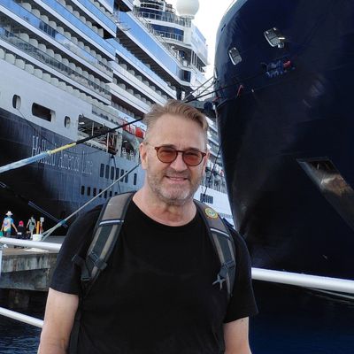 Kelly, 62