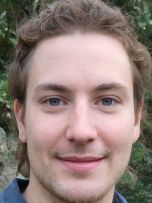 Doni, 27