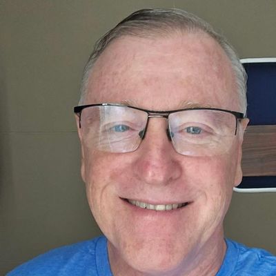 Raymond, 63