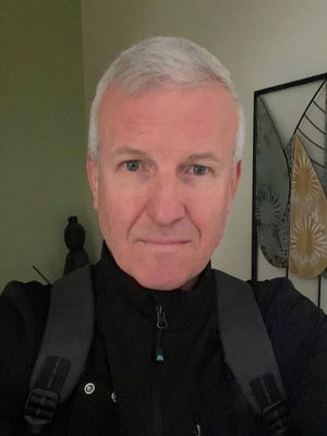 Noble, 60