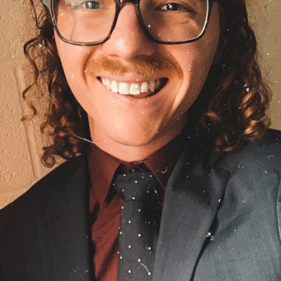 Daniel, 30