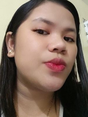 Nikki Jane, 24