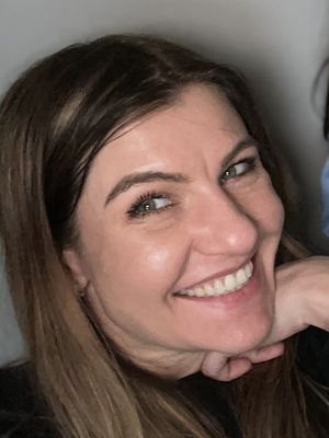 Ann, 48
