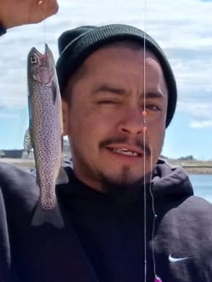 John, 36