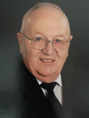 Jerry, 80