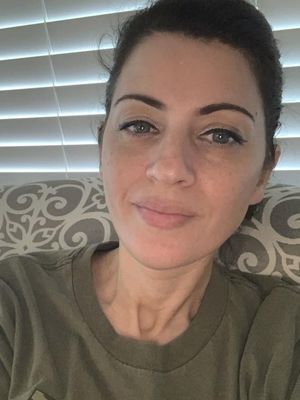Levina, 48