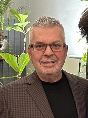 Jeff, 61