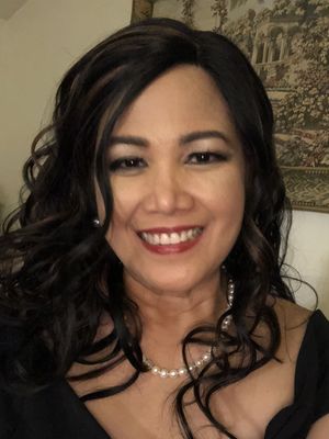 Zee, 63