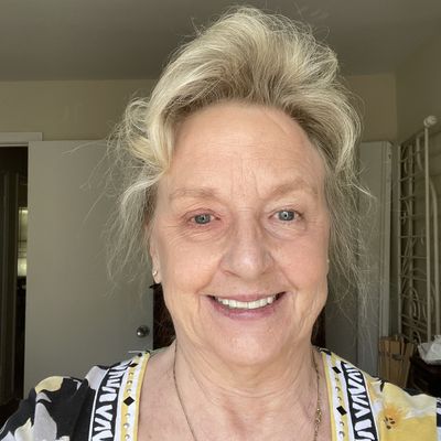 Anne, 72