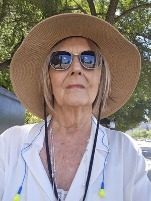 Jane, 79
