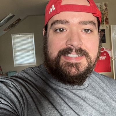 Andrew, 33