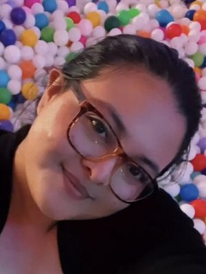 Paola, 26
