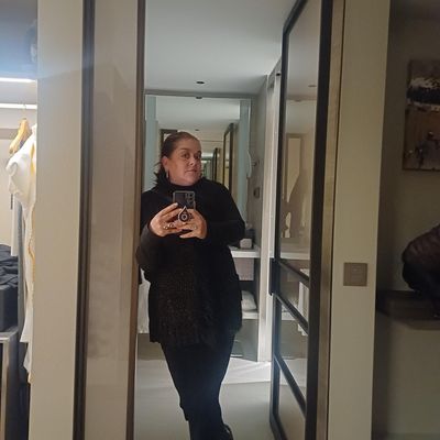 Latiti, 55